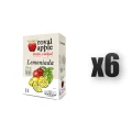 1765379175944-4169-2-x6-exo4tt.png