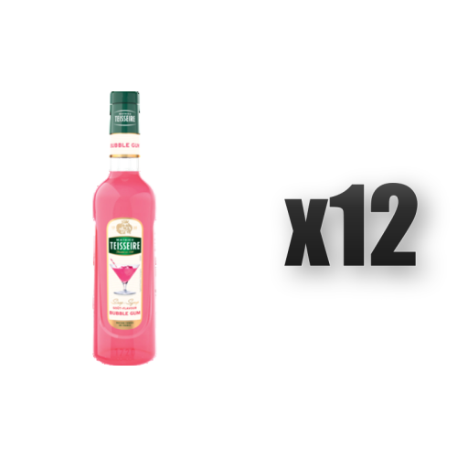 1765379096676-4094-2-x12-jzakak.png