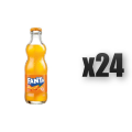 1765379120543-4103-2-x24-el493.png