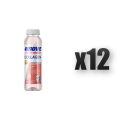 1765379146613-4130-2-x12-i5y14d.png