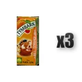 1765379200630-4208-2-x3-9kg4kn.png