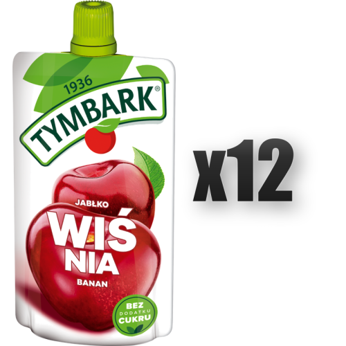 1765379149859-4134-2-x12-2djaze.png