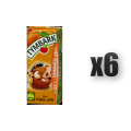 1765379201188-4209-2-x6-wg4lza.png