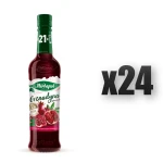 Grenadyna suplement diety Herbapol 410 ml 24 szt.
