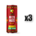 1765379215786-4224-2-x3-lyzgh8.png