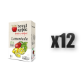 1765379176452-4170-2-x12-j43guj.png