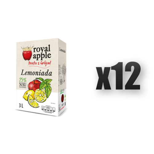 1765379176452-4170-2-x12-j43guj.png