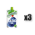 1765379242494-4260-2-x3-1grk4o.png