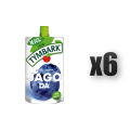 1765379243020-4261-2-x6-wnbieh.png
