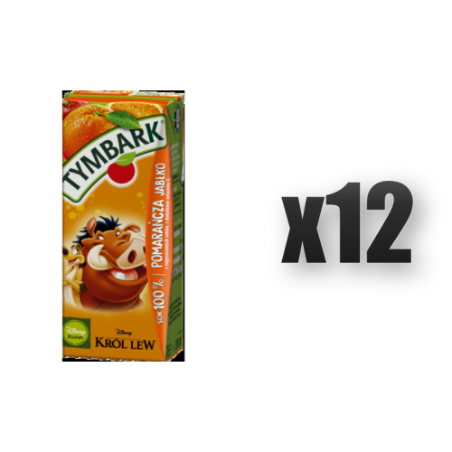 1765379201767-4210-2-x12-xnuv1.png