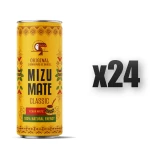 Mizu Mate Classic 330 ml 24 szt.