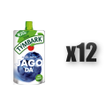 1765379243520-4262-2-x12-p56beg.png
