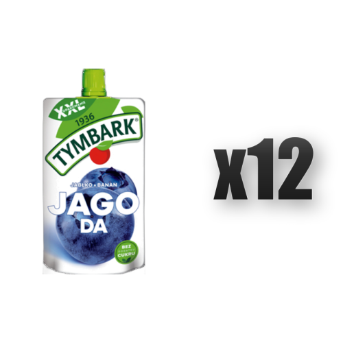 1765379243520-4262-2-x12-p56beg.png