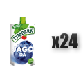 1765379244021-4263-2-x24-ogn4q.png