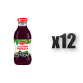 1765379261677-4282-2-x12-xo6506.png