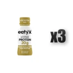 Eatyx hyper protein 20 g 95ml 3 szt.