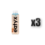 Eatyx posiłek w płynie lactose free słony karmel 500ml 3 szt.