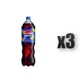 1765379374585-4416-2-x3-otywta.png