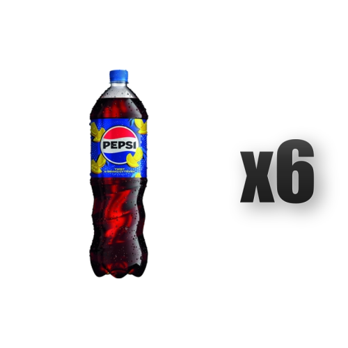 1765379375036-4417-2-x6-i9kq4.png