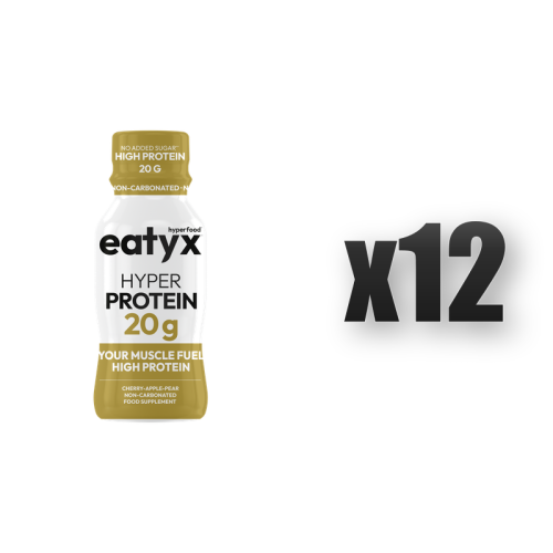1765379359081-4386-2-x12-iae089.png