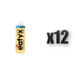 Eatyx posiłek w płynie lactose free mango 300ml 12 szt.