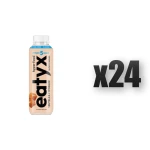 Eatyx posiłek w płynie lactose free słony karmel 500ml 24 szt.