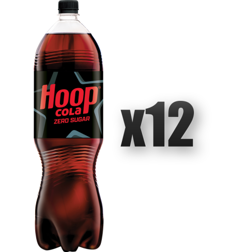 1765379398284-4458-2-x12-n7z2fh.png