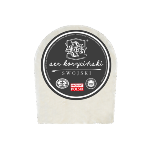 Z wagi: Ser Koryciński (kawałek ok. 200 g) natur2.png
