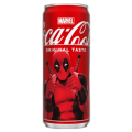 126291137%2F83117242%2F171739.png