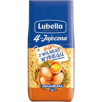 Makaron krajaneczka 4-jajeczna Lubella 200 g Lubella_Lubella_4-jajeczna_Makaron_krajaneczka_200_g_20695763_0_350_350.jpg