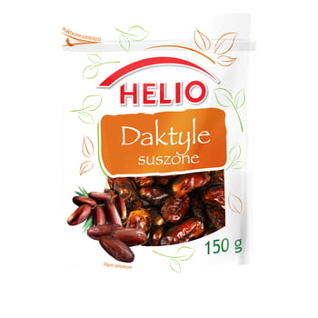 Daktyle suszone Helio 150 g Helio_Daktyle_suszone_Helio_150g_67890046_0_350_350.jpg