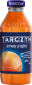 TARCLA1-PL-ET300ML-CZEGRE-V15-2.png