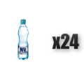1765379435200-4535-2-x24-pnfjx.png