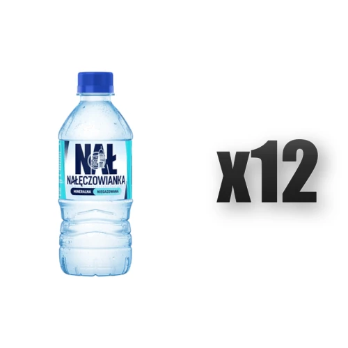 1765379440074-4546-2-x12-yycpm9.png