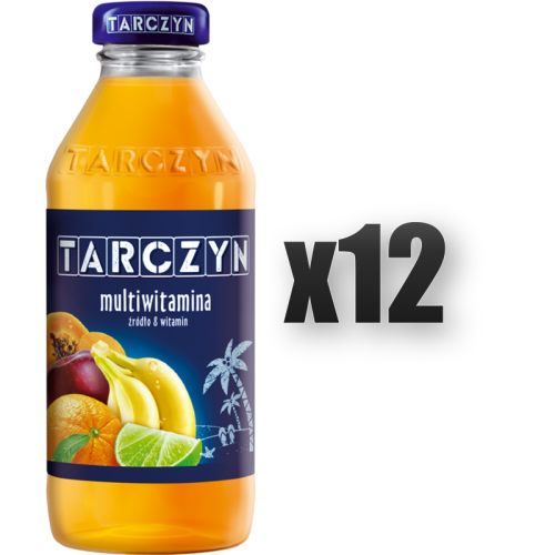 1765379455734-4578-2-x12-qbdje3.png