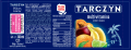 1163718.png