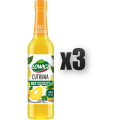 1765379554148-4708-2-x3-t0x6k9.png