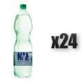 1765379505947-4611-2-x24-spf26.png