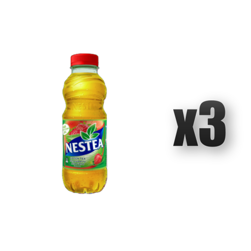 1765379579491-4752-2-x3-17prjr.png