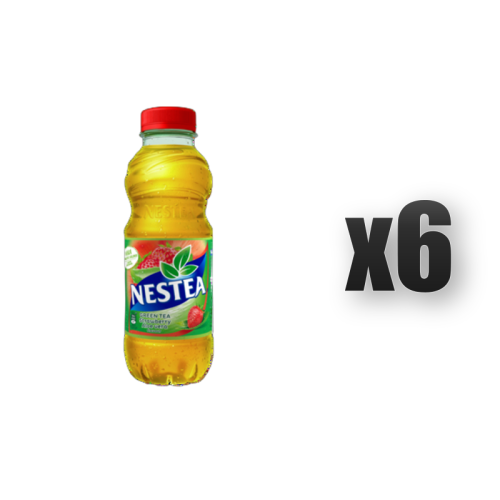 1765379579895-4753-2-x6-q0qfmh.png