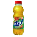 126291261%2F41631342%2F240990.png