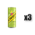 1765379590028-4776-2-x3-aiu6fq.png