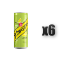 1765379590499-4777-2-x6-kfvqgg.png