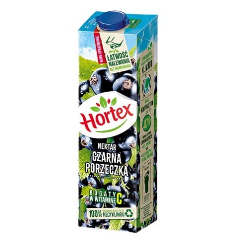 Nektar czarna porzeczka Hortex 1 l Hortex_UltraEdge_1L-Jablkoean590050024337.jpg