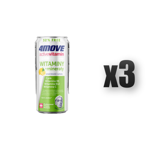 1765379607350-4796-2-x3-siog3.png