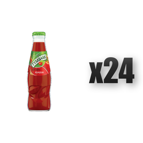 1765379553399-4707-2-x24-8avge5.png