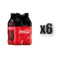 1765379611776-4805-2-x6-tvohlv.png