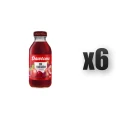 1765379615619-4813-2-x6-0xhht.png