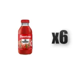 Sok pomidorowy 300 ml Dawtona 6 szt.