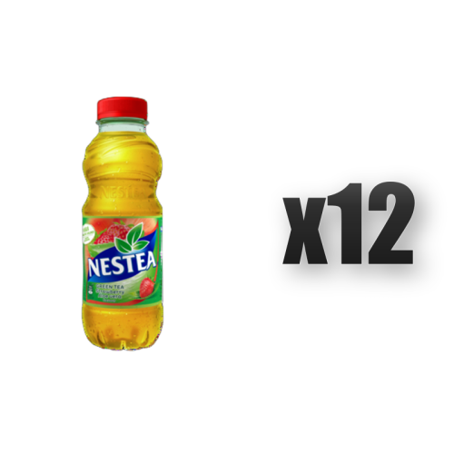 1765379580291-4754-2-x12-kzmhvd.png